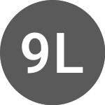 Logo di 99 Loyalty (99L).