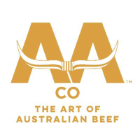 Logo di Australian Agricultural (AAC).