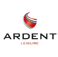 Logo di Ardent Leisure (AAD).