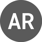 Logo di Astral Resources NL (AARR).