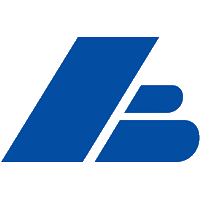 Logo di Adbri (ABC).