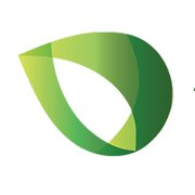 Logo di Abundant Produce (ABT).