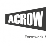 Logo di Acrow (ACF).