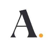Logo di Acumentis (ACU).