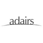 Logo di Adairs (ADH).