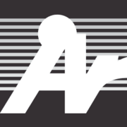 Logo di Andromeda Metals (ADN).