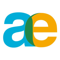 Logo di Australian Ethical Inves... (AEF).