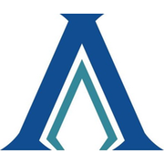 Logo di Absolute Equity Performa... (AEG).