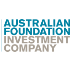 Logo di Australian Foundation In... (AFI).