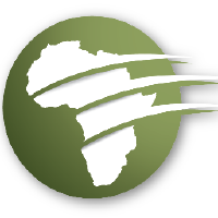 Logo di African Energy Resources (AFR).