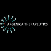 Grafico azioni Argenica Therapeutics