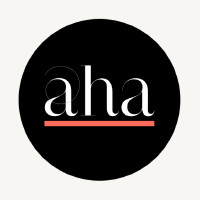 Logo di Adrad (AHL).