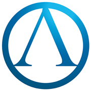 Logo di Athena Resources (AHN).