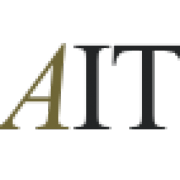 Logo di Alternative Investment (AIQ).