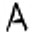 Logo di Astivita (AIR).