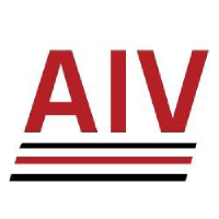 Logo di Activex (AIV).