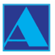 Logo di Authorised Investment (AIY).