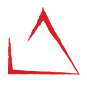 Logo di Aeon Metals (AML).