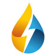 Logo di Ansila Energy NL (ANA).