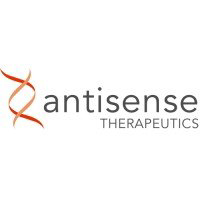 Logo di Antisense Therapeutics (ANP).