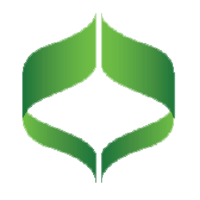 Logo di Antara Lifesciences (ANR).