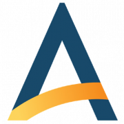 Logo di Anax Metals (ANX).