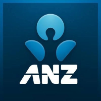 Logo di Australia and New Zealan... (ANZPE).