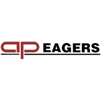 Logo di Eagers Automotive (APE).