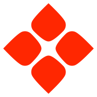 Logo di Appen (APX).