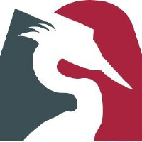 Logo di Ardea Resources (ARL).