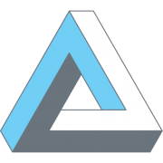 Logo di Ashley Services (ASH).