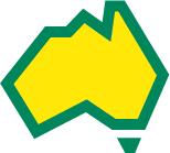 Logo di Ausdrill (ASL).