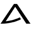 Logo di Atlas Pearls (ATP).