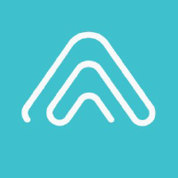 Logo di Amplia Therapeutics (ATX).