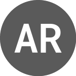 Logo di Alara Resources (AUQN).