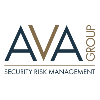 Logo di Ava Risk (AVA).