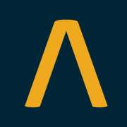 Logo di Aventus (AVN).