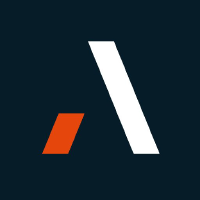 Logo di Archer Materials (AXE).