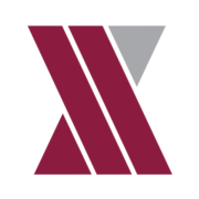 Logo di Axiom Properties (AXI).
