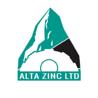 Logo di Altamin (AZI).