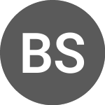 Logo di Banco Santander (B01HG).