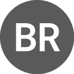 Logo di Bauxite Resources (BAU).