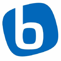 Logo di Bluechip (BCT).