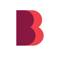 Logo di Bendigo and Adelaide Bank (BENPE).