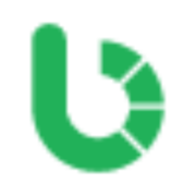 Logo di Bill Identity (BID).