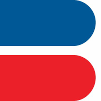 Logo di Bisalloy Steel (BIS).