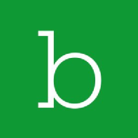 Logo di Booktopia (BKG).