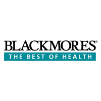Logo di Blackmores (BKL).