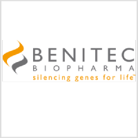 Logo di Benitec Biopharma (BLT).