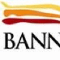 Logo di Bannerman Energy (BMN).